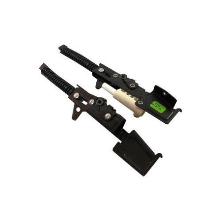 Whirlpool W10861714 Whirlpool Hinge W10861714